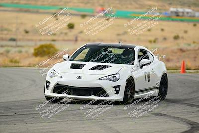 media/May-03-2025-Speed Ventures (Sat) [[ededc6c3fe]]/Purple Group/Session 1 (Turn 4)/